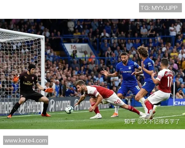 欧联杯精彩对决切尔西小胜阿森纳全场数据分析揭示比赛亮点