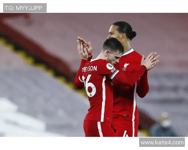 英超焦点战巴萨与利物浦握手言和赛后点评引发热议