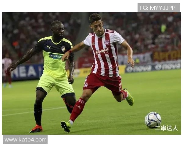 西甲激战：多特蒙德逆转莱比锡乌龙球成比赛转折点