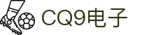 CQ9(电子中国)官方网站